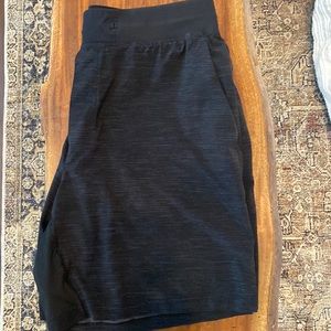LULULEMON THE Short